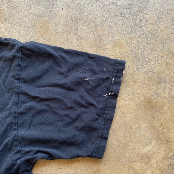 SOLD; Stock Archive - Picture 4 of 5